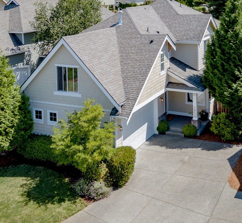 1st image of 16722 166th Pl SE