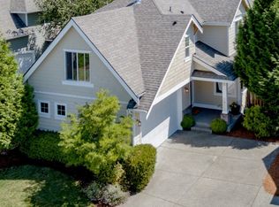 16722 166th Pl SE, Renton, WA 98058