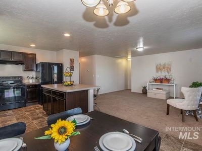 7872 E Drouillard St, Nampa, ID, 83687