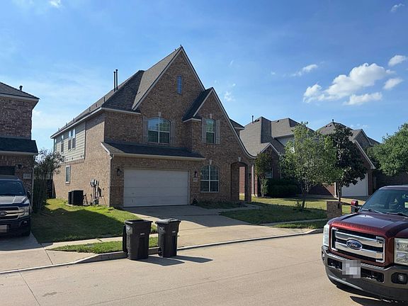 3rd image of 10305 Stoneside Trl