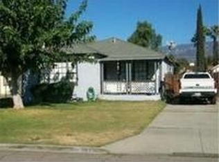 382 E 16th St, San Bernardino, CA 92404
