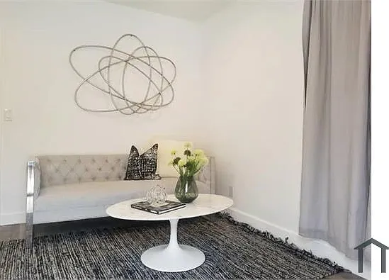 335 E 65th St #337-12 — Photo 2