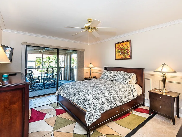3256 White Ibis Ct #425 — Photo 30