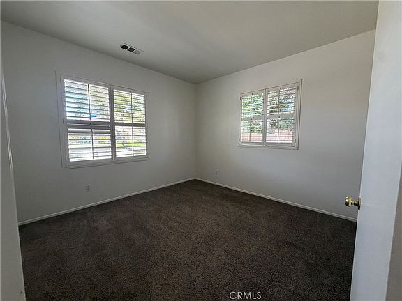 4th image of 42213 Marbella St