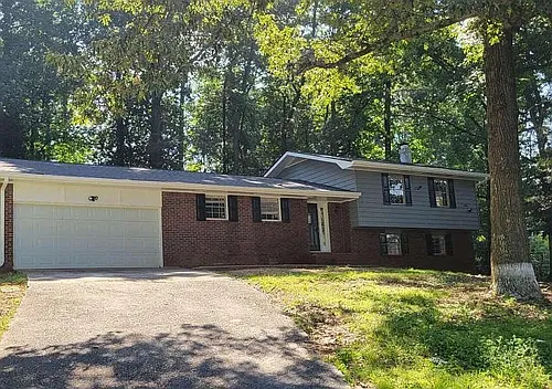 1508 Colony Ct Photo 1