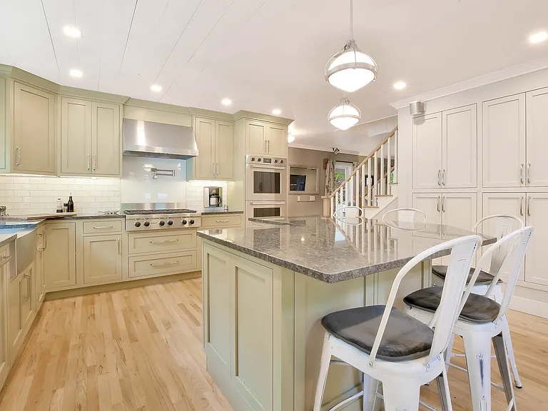 105 Ole Jule Ln — Photo 10