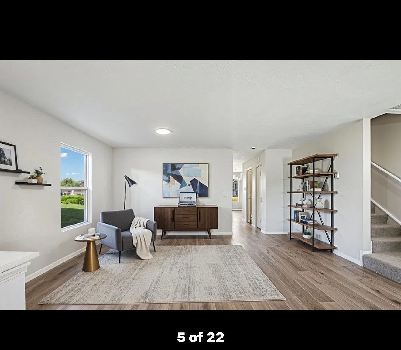 Isabelle Ln, Antioch — Photo 3