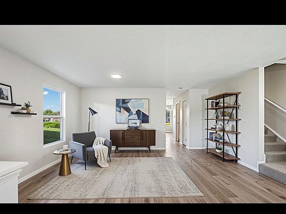 3rd image of (Undisclosed Address)