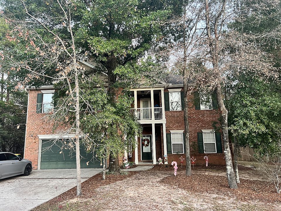 1st image of 6005 Fiori Dr