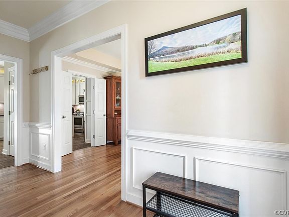 5th image of 4413 Joseph Dr