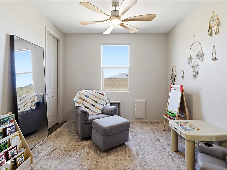 1467 E Torino Ct — Photo 13