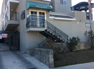 5712 Aldama St APT 15, Los Angeles, CA 90042