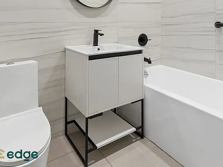 1540 Brooklyn Ave #2A — Photo 6