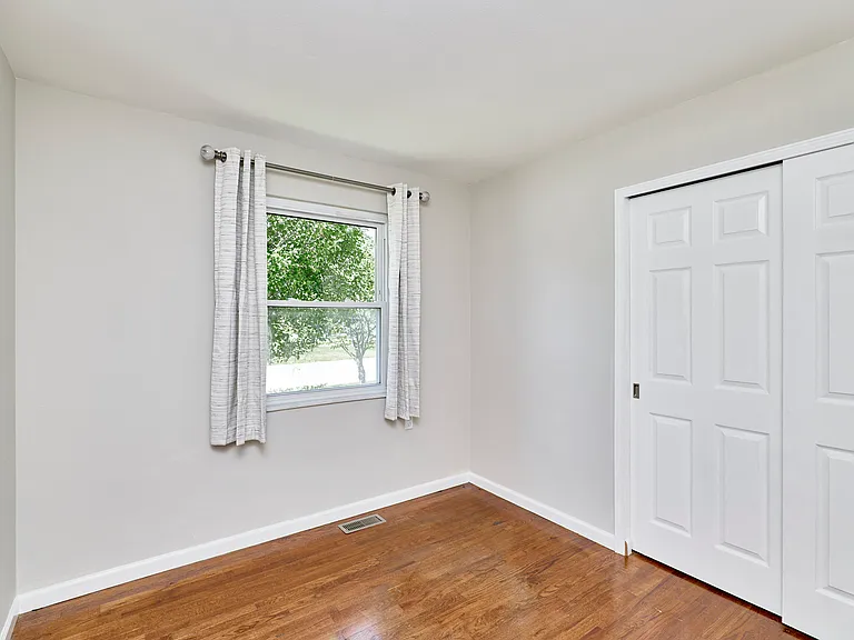 3248 Janton Ln — Photo 20