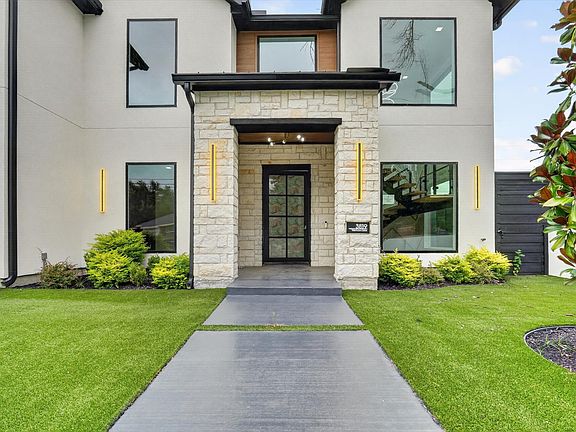 4th image of 3819 Wemdon Dr