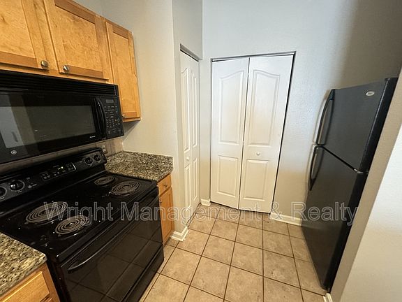 5th image of 4207 S Dale Mabry Hwy Unit 6406