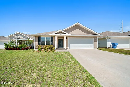 5817 Viking Way Photo 1 5817 Viking Way Photo 1