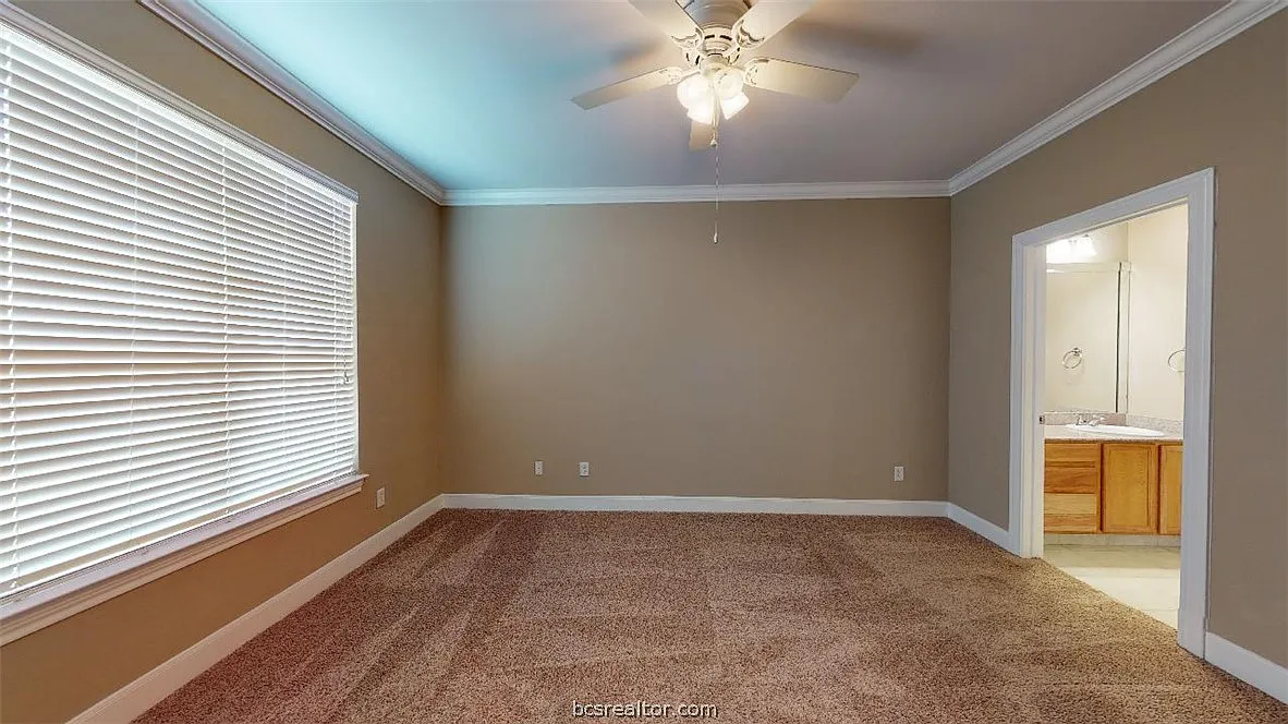1 bed, 1.0 bath, 1600 sqft, $600 — Photo 3