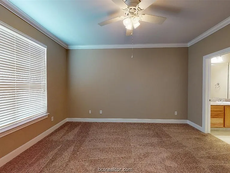 801 Luther St W #1105 — Photo 3