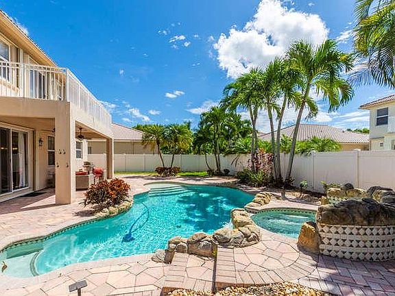 3rd image of 16730 NW 15th St #16730