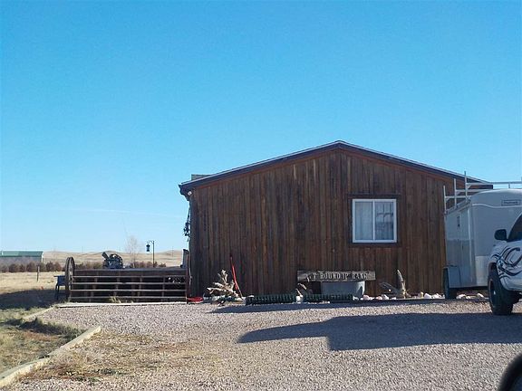 3rd image of 19060 Plum Creek Ln