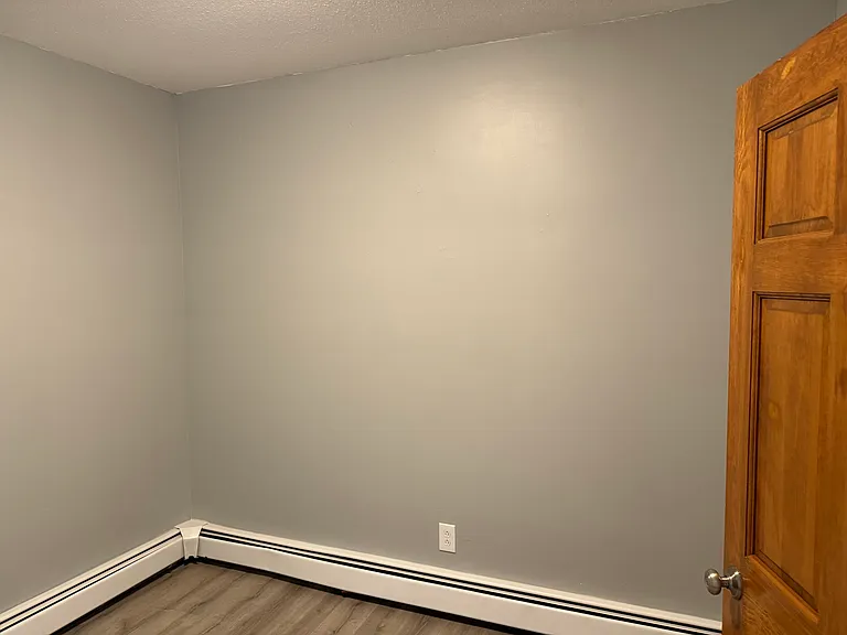 138 Penobscot St #3 — Photo 13