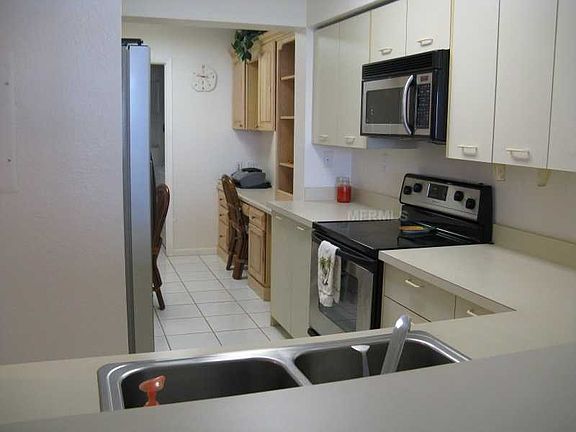 2nd image of 5901 Bahia Del Mar Cir APT 118