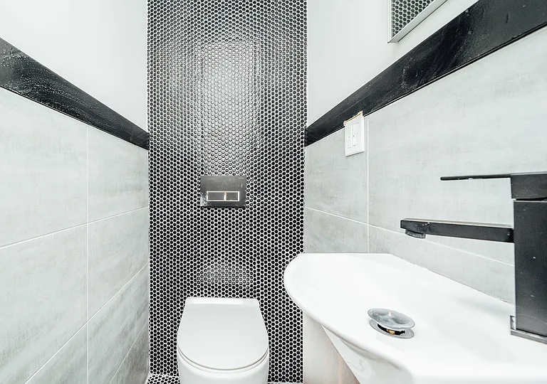 67 Stanhope St #3A — Photo 11
