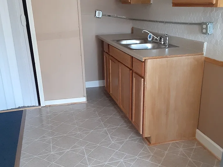 501 N 7th Ave #B — Photo 4
