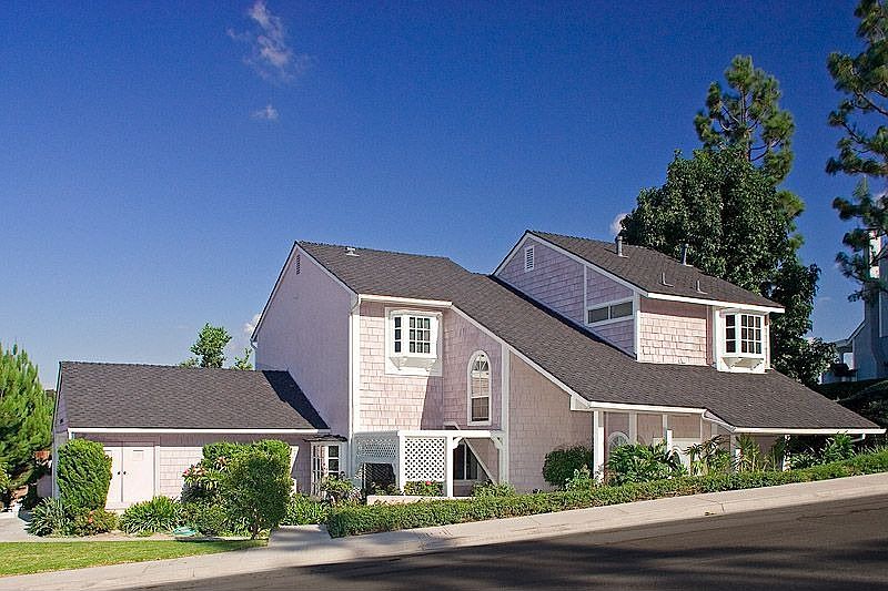 1st image of 6067 E Brighton Ln