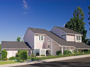 6067 E Brighton Ln, Anaheim, CA 92807