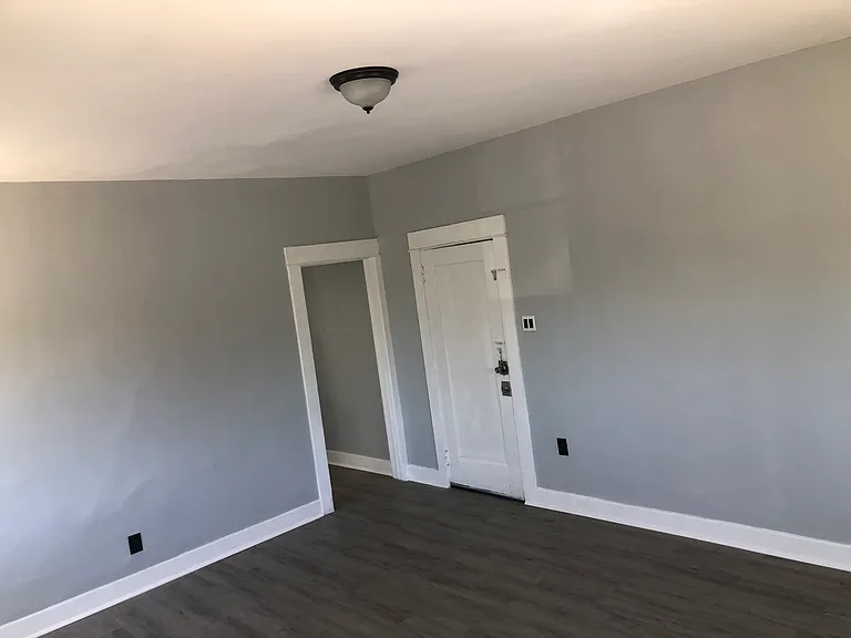 429 W Cowles St #429 — Photo 9