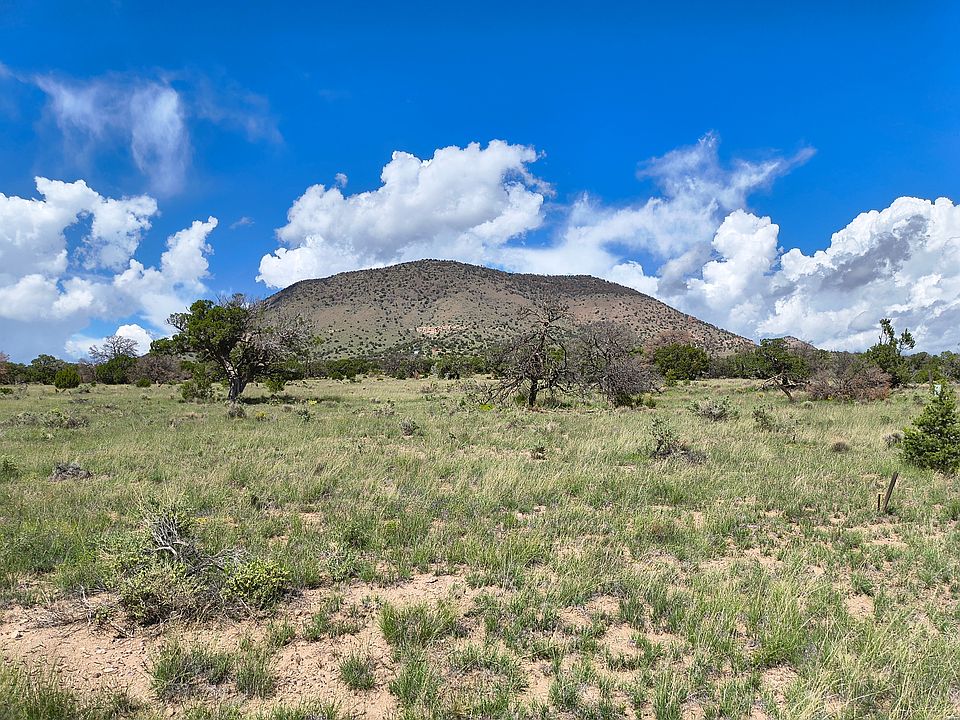 1st image of 77 Wildwood Trl Lot 77