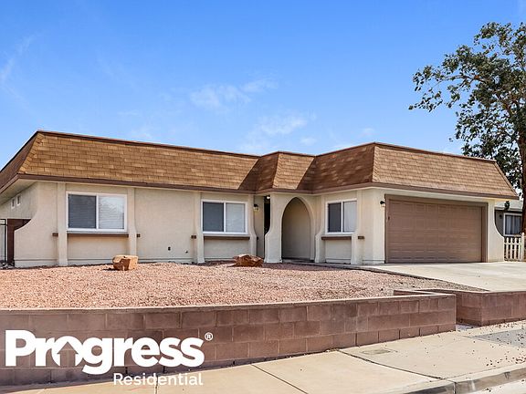 3rd image of 290 Palo Verde Dr