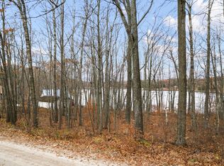10132 Alpine Dr, Reed City, MI 49677