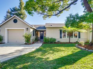 1336 San Tomas Aquino Rd, San Jose, CA