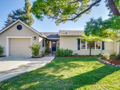 1336 San Tomas Aquino Rd, San Jose, CA, 95130