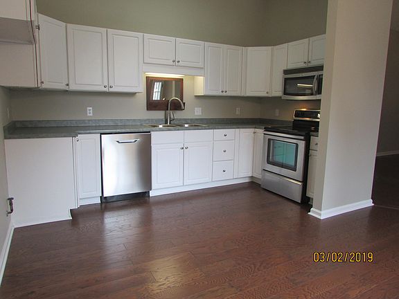 5th image of 3502 Tupelo Way