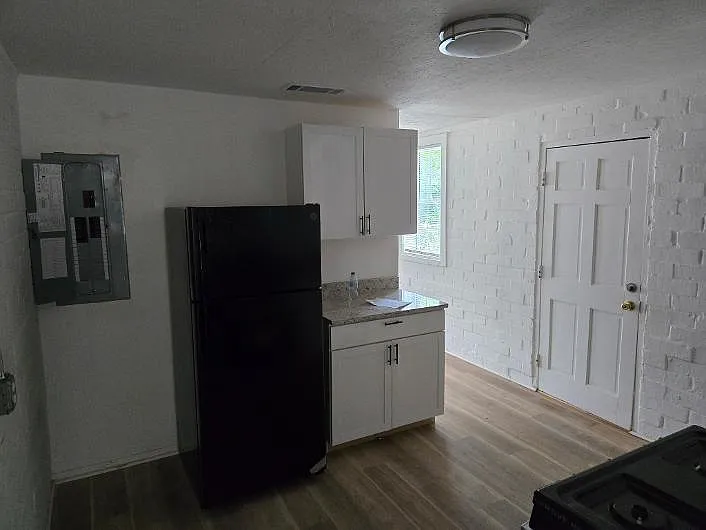 4144 Briscoe St NW #4144 — Photo 13