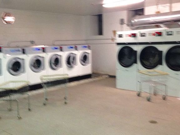 2nd image of 167 Sands St APT 313