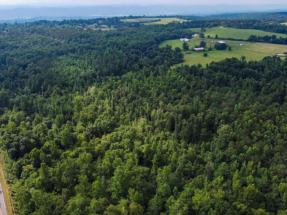 746 County Road 20, Dawson, AL 35963 MLS 1838168 Zillow