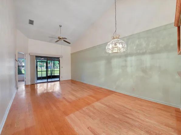 3600 Timberline Drive, West Palm Beach, FL 33406