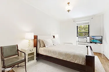 Sold by Citi Habitats