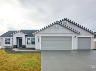 1544 Long Pond St, Middleton, ID 83644