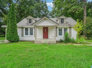 249 Cimmaron Dr, Birmingham, AL 35214