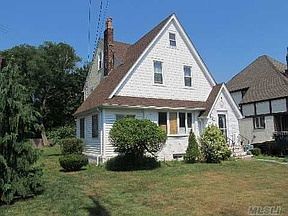 1st image of 234 Ocean Ave