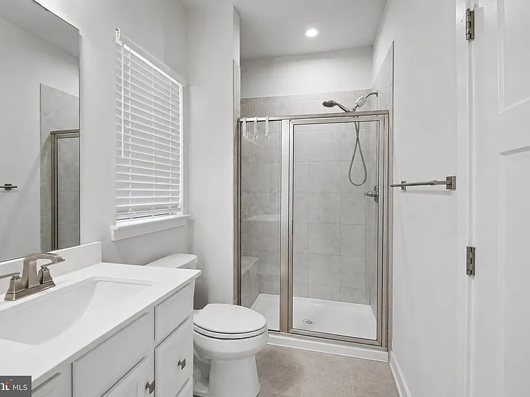 257 Sugar Maple Sq — Photo 17