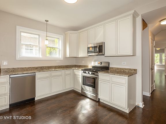 5th image of 8519 S Oglesby Ave