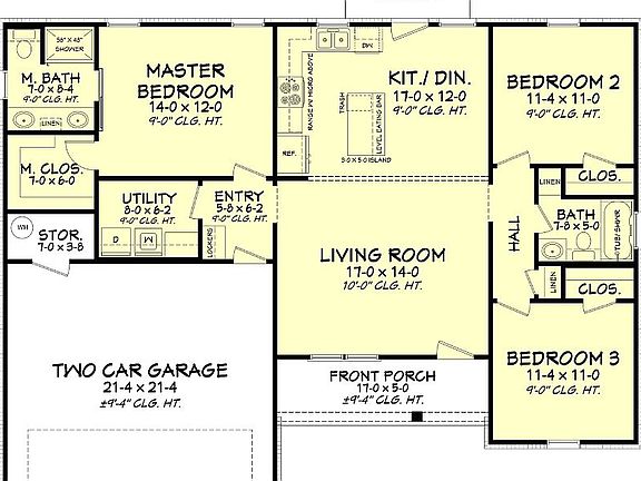 4th image of 98 Lexxi Ln