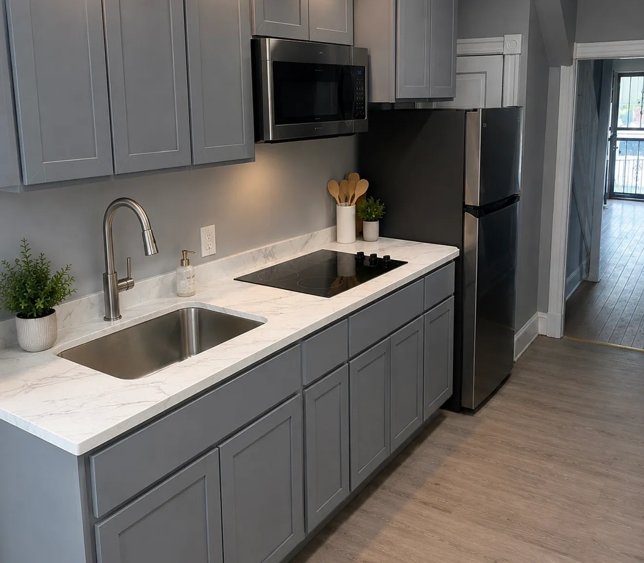 4 bed, 1788 sqft, $4,955 — Photo 1